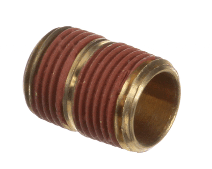 Cleveland Fk14324 Kit-Nipple,0.50Nptx Close, Sch (CLEFK14324)
