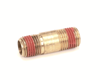 Cleveland Fk14411 Kit-Nipple,0.25Nptx1.50, Sch 4 (CLEFK14411)