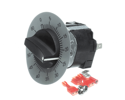 Cleveland FK20476 Timer Kit 60 Minute Field Replacement (CLEFK20476)