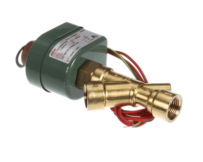 Cleveland CLEFK22221 Solenoid Valve Kit 1/2 Inch Drain (CLEFK22221)