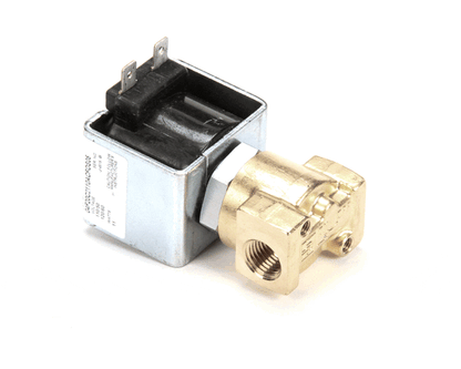 Cleveland Fk22241 Kit-Valve,Solenoid-2 Way Nc 1 (CLEFK22241)