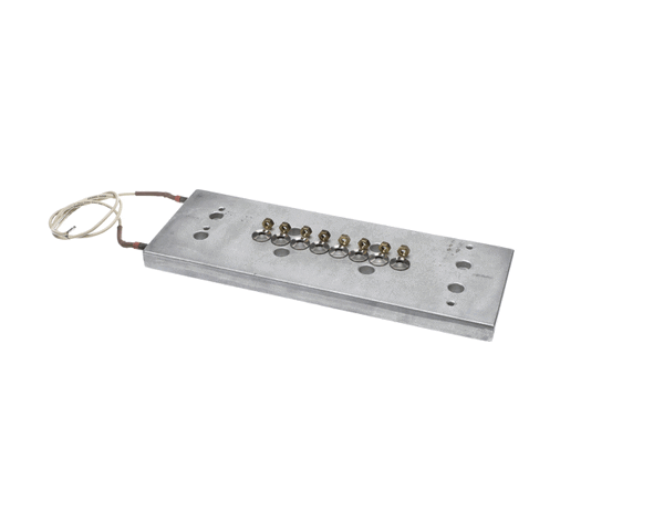 Cleveland Fk3001862 Kit;Service; 480V; 3000W ; Cas (CLEFK3001862)