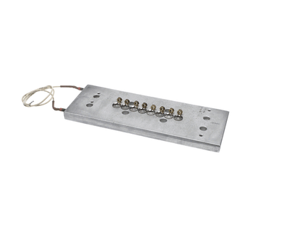 Cleveland Fk3001862 Kit;Service; 480V; 3000W ; Cas (CLEFK3001862)