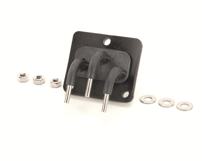 Cleveland Fk300688 Kit,Field;Probe,Molded, Stmche (CLEFK300688)