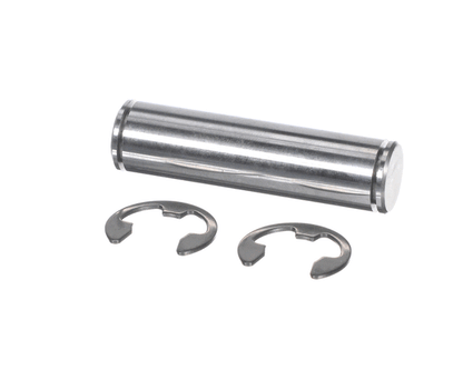 Cleveland Hws00-7500013 3/4 Sst Pin For Tilt Cyl Inder (CLEHWS00-7500013)