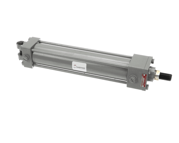 Cleveland Hys02-0000003 Hydraulic Tilt Cylinder (CLEHYS02-0000003)