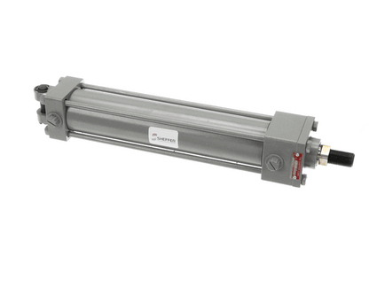 Cleveland Hys02-0000003 Hydraulic Tilt Cylinder (CLEHYS02-0000003)