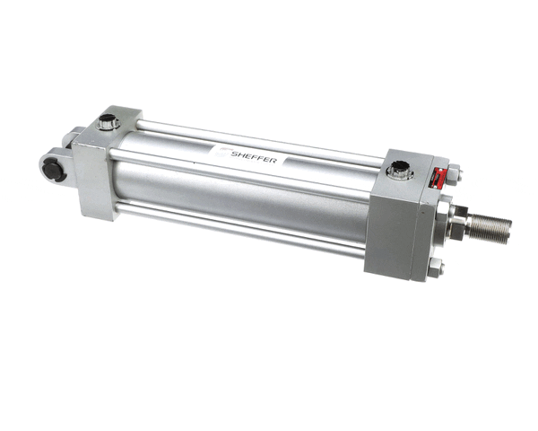 Cleveland Hys02-5000002 Hydraulic Tilt Cylinder (CLEHYS02-5000002)