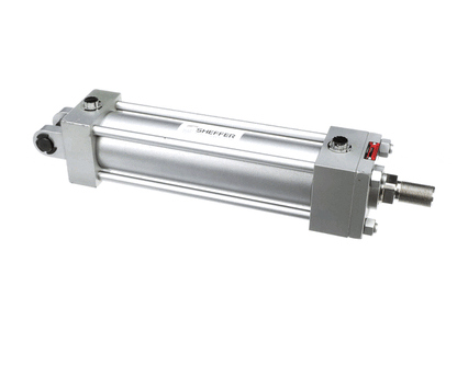 Cleveland Hys02-5000002 Hydraulic Tilt Cylinder (CLEHYS02-5000002)