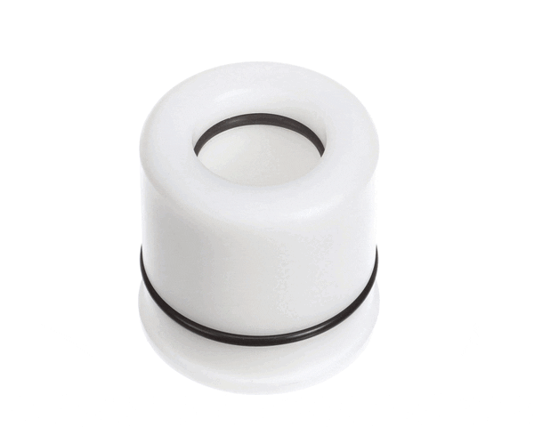 Cleveland Jcp07-0000423 Seal Retainer Kit,Temp Sensor, (CLEJCP07-0000423)