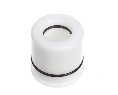 Cleveland Jcp07-0000423 Seal Retainer Kit,Temp Sensor, (CLEJCP07-0000423)