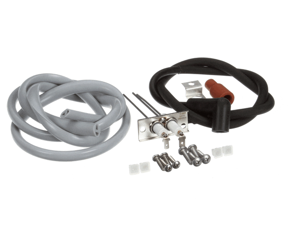 Cleveland Ke000446 Kit Kgt Ignition Cable Replace (CLEKE000446)