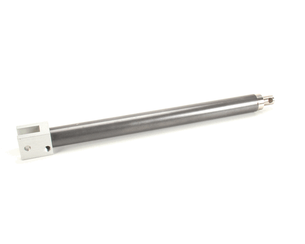 Cleveland Ke000772 Hydraulic Jack Retrofit Tr Sk (CLEKE000772)