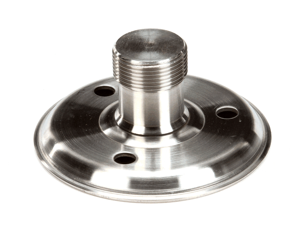 Cleveland Ke00099 Foot Assembly; Formed Flange (CLEKE00099)
