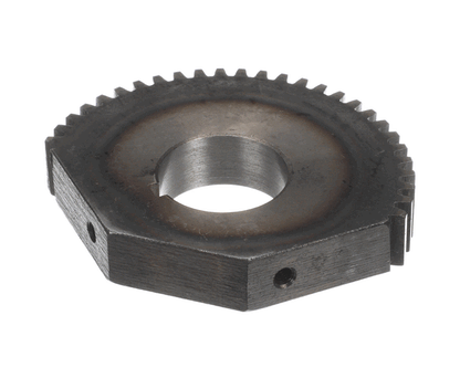 Cleveland Ke00151-2 Segment Gear Small (Ket) (CLEKE00151-2)
