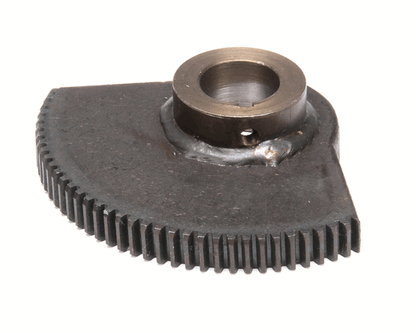 Cleveland Ke00151 Segment Gear;Small,1.5 Trunnio (CLEKE00151)