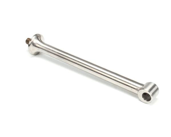 Cleveland Ke00204 Leg Assembly; Kdt-20-T (CLEKE00204)