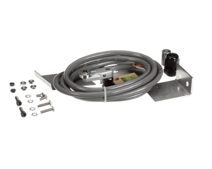 Cleveland Ke002226 Kit; Replace Interuptr Switch( (CLEKE002226)