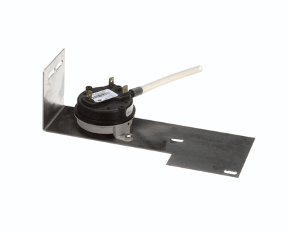 Cleveland Ke002290 Kit; Replace Air Switch (T1 Ga (CLEKE002290)