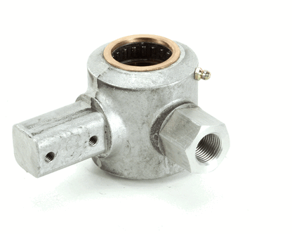Cleveland Ke00352 Trunnion Hsng; Kdlt W/O Cover (CLEKE00352)