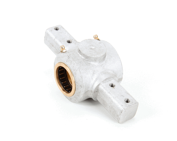Cleveland Ke00354 Trunnion Hsng; Kelt/Kglt C/W C (CLEKE00354)