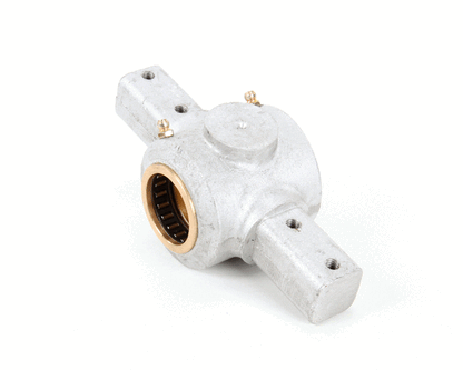 Cleveland Ke00354 Trunnion Hsng; Kelt/Kglt C/W C (CLEKE00354)