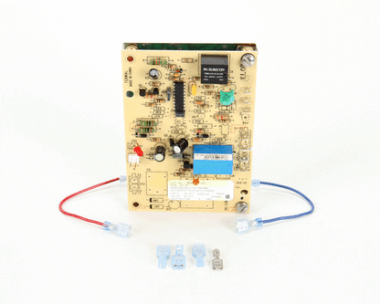 Cleveland Ke003660 Kit; Ign. Module Kgl/T Prior T (CLEKE003660)