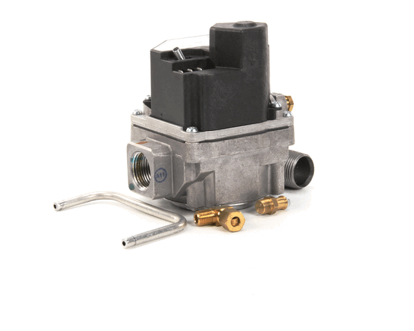 Cleveland Ke003671-1 Kit;To Replace Sk2488200 Nat.V (CLEKE003671-1)