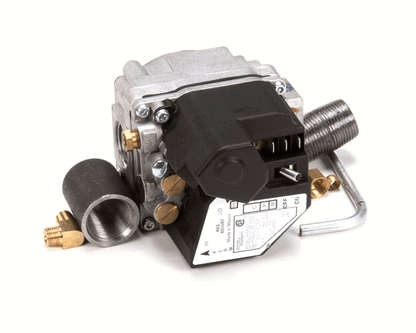 Cleveland Ke003671-2 Kit;To Replace Sk2488201 Lp Va (CLEKE003671-2)