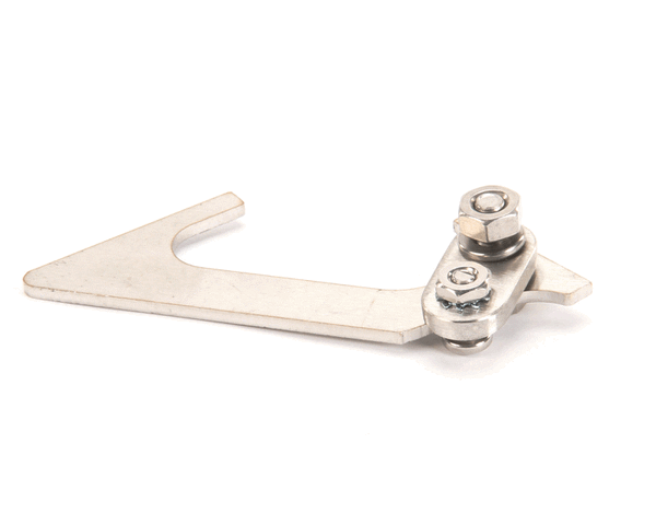 Cleveland Ke003672 Kit; Marine Lock (Kgt) (CLEKE003672)