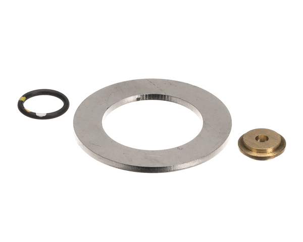 Cleveland Ke003716-4 Kit;Nat.To Lp Kgl60/T Up (CLEKE003716-4)