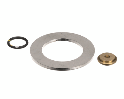 Cleveland Ke003716-4 Kit;Nat.To Lp Kgl60/T Up (CLEKE003716-4)