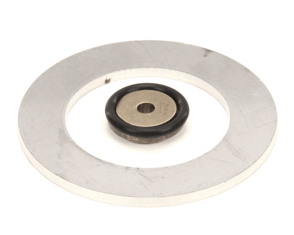 Cleveland Ke003716-5 Kit;Nat.To Lp Kgl40/T (CLEKE003716-5)