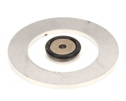 Cleveland Ke003716-5 Kit;Nat.To Lp Kgl40/T (CLEKE003716-5)