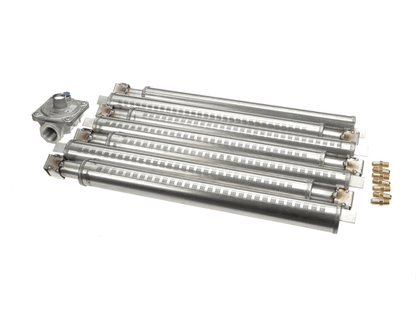 Cleveland Ke003716-6 Kit; Nat.To Lp, Sgl30Tr (CLEKE003716-6)