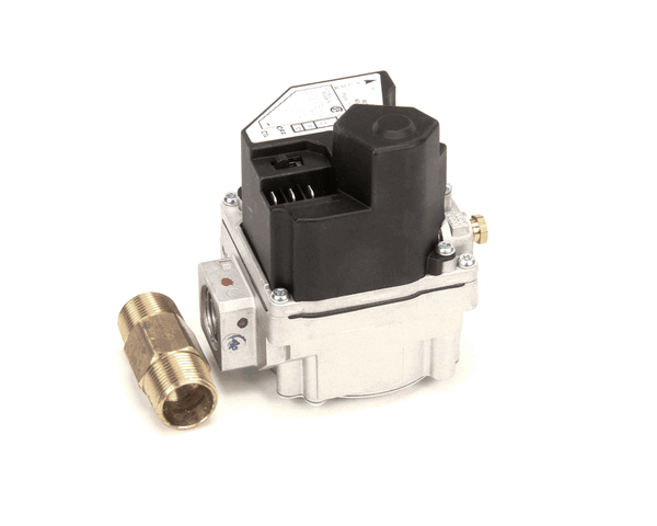 Cleveland Ke003716-8 Kit; Nat.To Lp, Sgl30T1 (CLEKE003716-8)