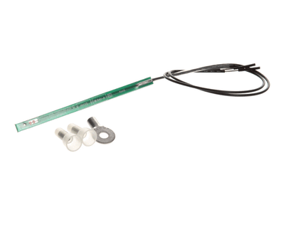Cleveland CLEKE003868 thermistor replacement kit REPLACEMENT CLEKE00515 (CLEKE003868)