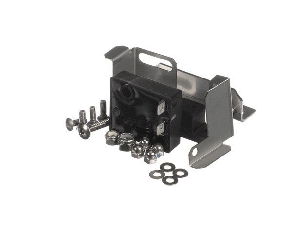 Cleveland KE003955 Switch Kit, Door Steam Cutoff Switch and Magnet (CLEKE003955)