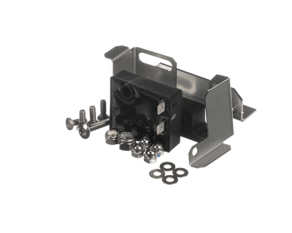 Cleveland KE003955 Switch Kit, Door Steam Cutoff Switch and Magnet (CLEKE003955)