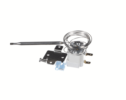 Cleveland Ke004278 Service Kit;Thermostat (CLEKE004278)