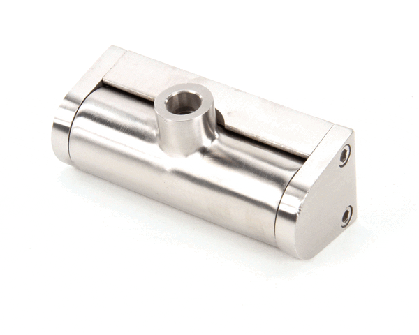 Cleveland Ke00597-1 Hinge Assembly;25-40G, Kdm25,40 (L (CLEKE00597-1)