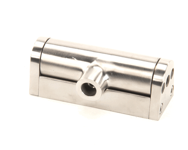 Cleveland Ke00597-2 Hinge Assembly;60-250/30F- 150F,He (CLEKE00597-2)