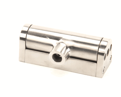 Cleveland Ke00597-2 Hinge Assembly;60-250/30F- 150F,He (CLEKE00597-2)