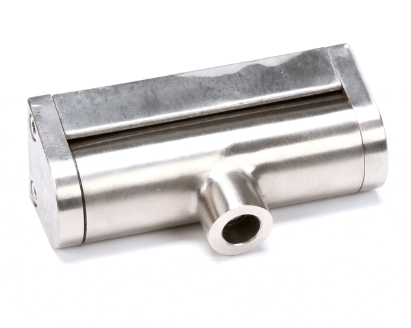 Cleveland Ke00597-4 Hinge Assembly;Kdm60T,Ct,Kgl 25T,4 (CLEKE00597-4)