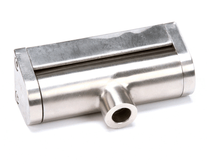 Cleveland Ke00597-4 Hinge Assembly;Kdm60T,Ct,Kgl 25T,4 (CLEKE00597-4)