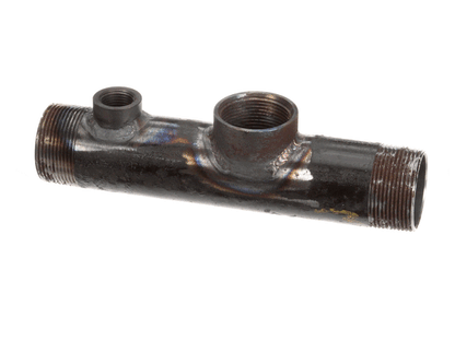 Cleveland Ke00648 Drain Pipe Assembly Kdm/Sd (CLEKE00648)