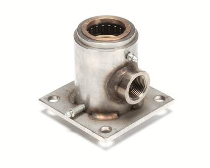 Cleveland Ke00699-1 Trunnion Hsg;1.5(Mkdl40 -80,Mk (CLEKE00699-1)