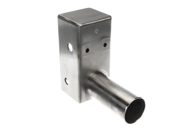 Cleveland Ke00715 Bridge Swivel Housing (CLEKE00715)