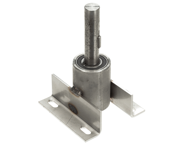 Cleveland Ke00773 Speed Reducer; Mkdt/Mket (CLEKE00773)