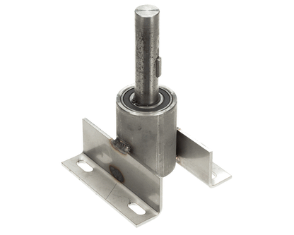 Cleveland Ke00773 Speed Reducer; Mkdt/Mket (CLEKE00773)